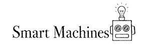 Smart Machines